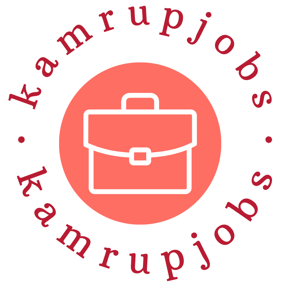 kamrupjobs.com